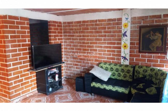 Casas, Venta, Jamundí - $190.000.000