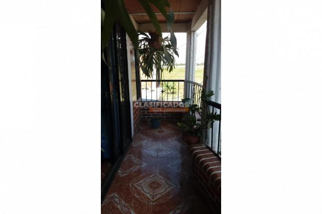 Casas, Venta, Jamundí - $190.000.000