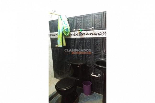 Casas, Venta, Jamundí - $190.000.000