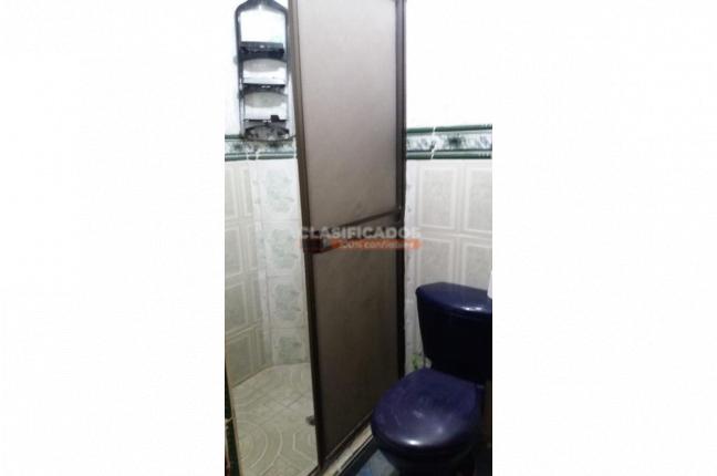 Casas, Venta, Jamundí - $190.000.000