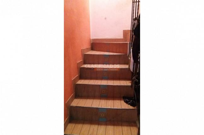 Casas, Venta, Jamundí - $190.000.000