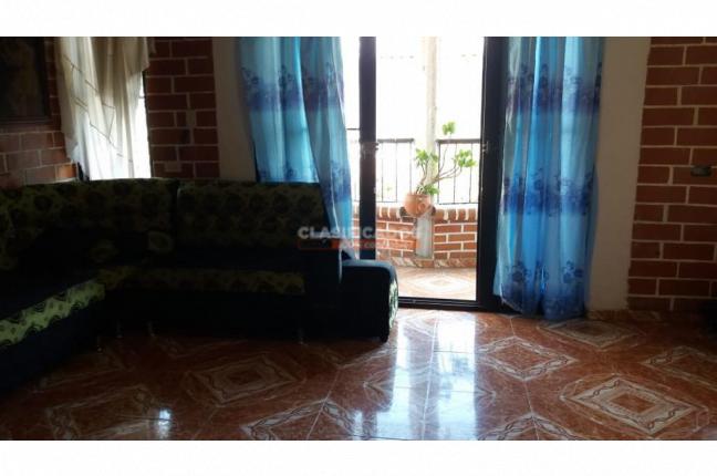 Casas, Venta, Jamundí - $190.000.000