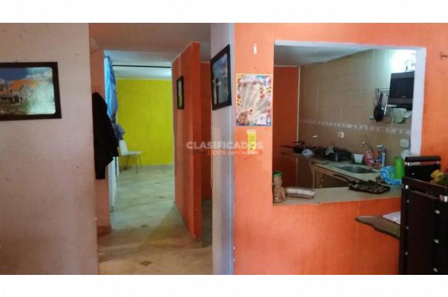 Casas, Venta, Jamundí - $190.000.000