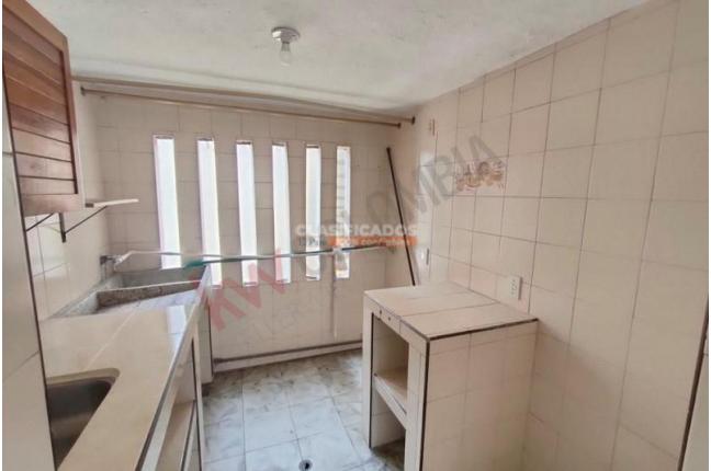 Apartamentos, Venta, Chiminangos - $95.000.000