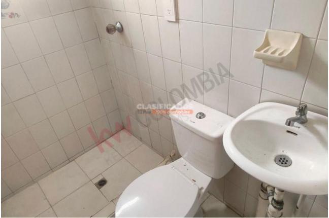 Apartamentos, Venta, Chiminangos - $95.000.000