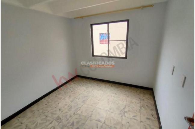 Apartamentos, Venta, Chiminangos - $95.000.000