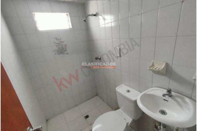 Apartamentos, Venta, Chiminangos - $95.000.000