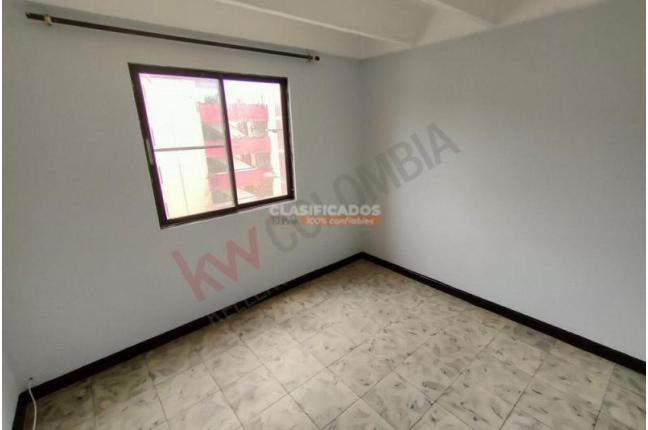 Apartamentos, Venta, Chiminangos - $95.000.000