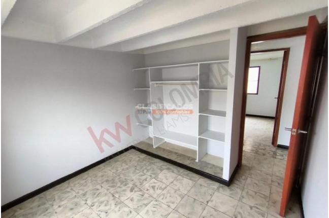 Apartamentos, Venta, Chiminangos - $95.000.000