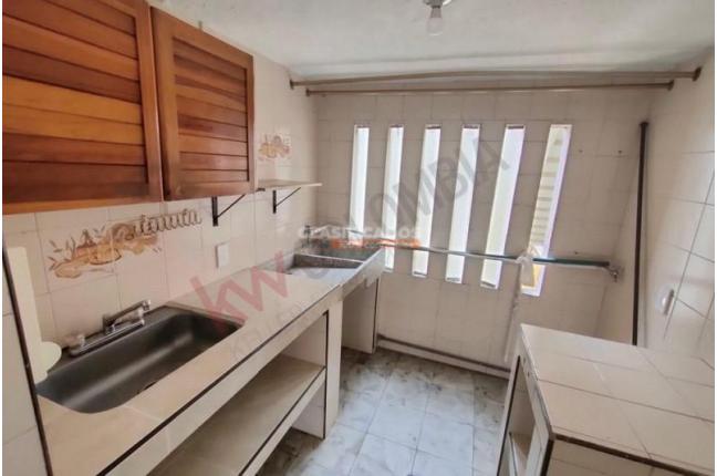 Apartamentos, Venta, Chiminangos - $95.000.000