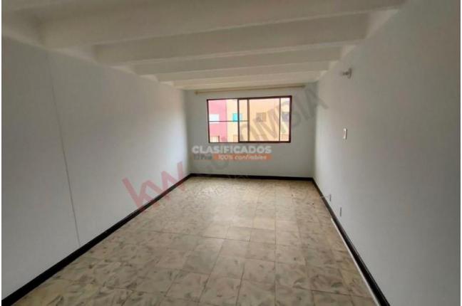 Apartamentos, Venta en Chiminangos