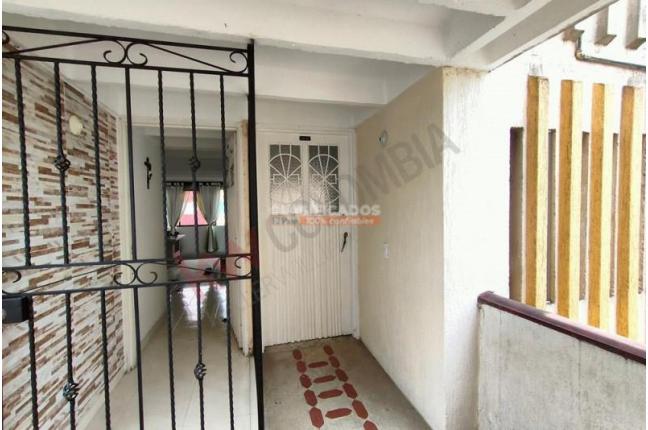 Apartamentos, Venta en Chiminangos