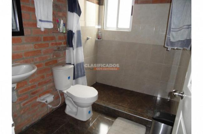 Fincas y Casas Campestres, Venta, La Cumbre - $460.000.000