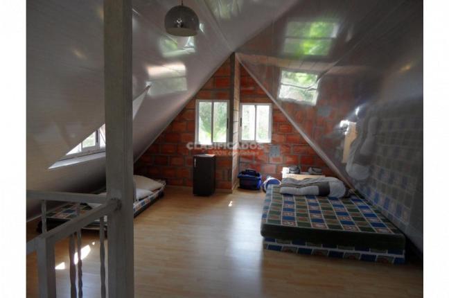 Fincas y Casas Campestres, Venta, La Cumbre - $460.000.000