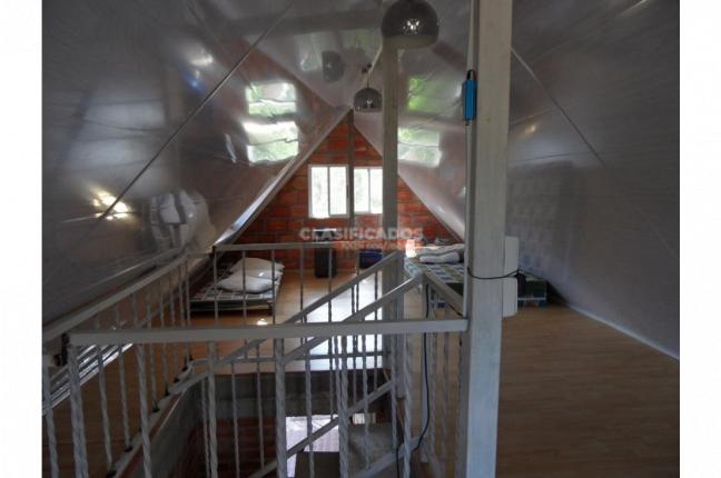 Fincas y Casas Campestres, Venta, La Cumbre - $460.000.000