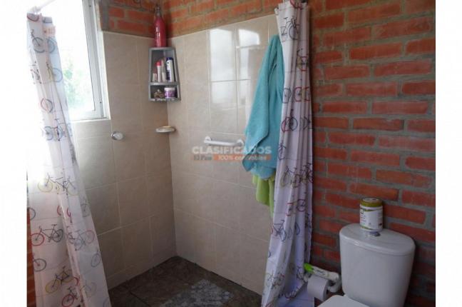 Fincas y Casas Campestres, Venta, La Cumbre - $460.000.000