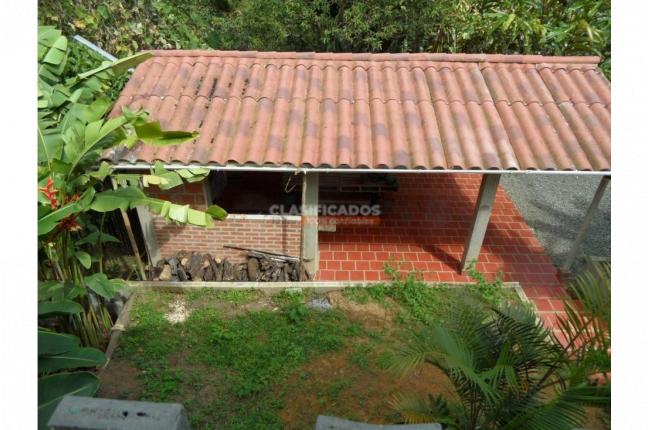 Fincas y Casas Campestres, Venta, La Cumbre - $460.000.000