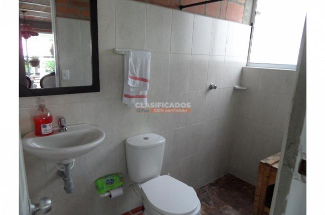 Fincas y Casas Campestres, Venta, La Cumbre - $460.000.000