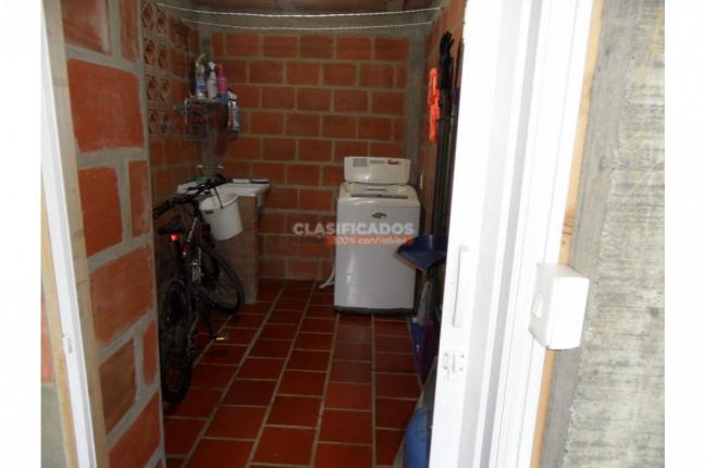 Fincas y Casas Campestres, Venta, La Cumbre - $460.000.000