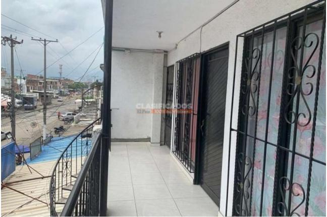 Edificios, Venta en El Diamante