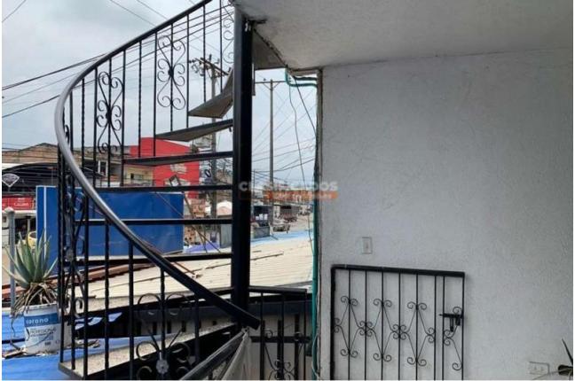 Edificios, Venta, El Diamante - $390.000.000