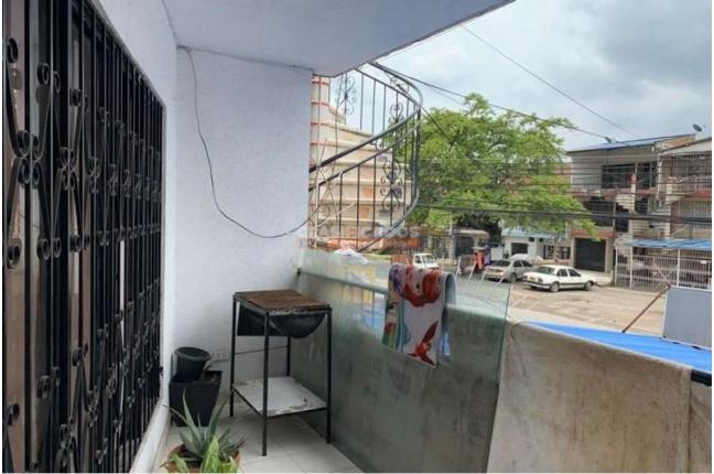 Edificios, Venta, El Diamante - $390.000.000