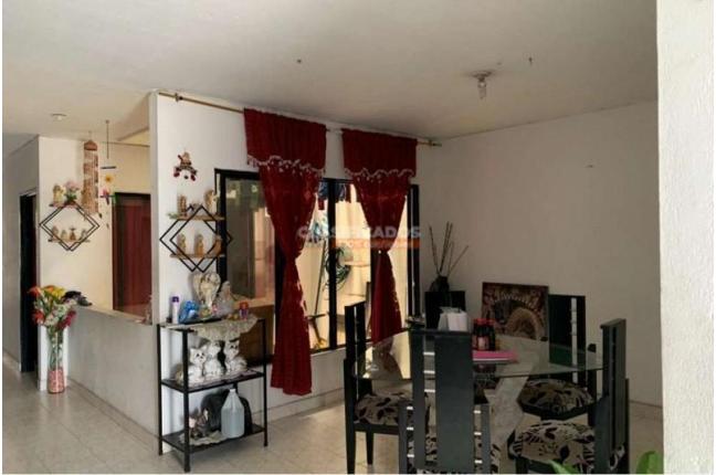 Edificios, Venta, El Diamante - $390.000.000