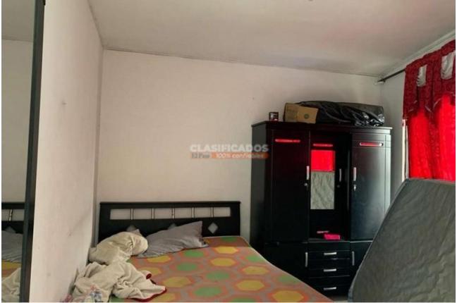 Edificios, Venta, El Diamante - $390.000.000