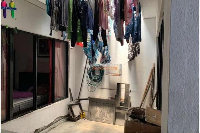 Edificios, Venta, El Diamante - $390.000.000