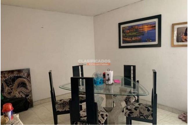 Edificios, Venta, El Diamante - $390.000.000