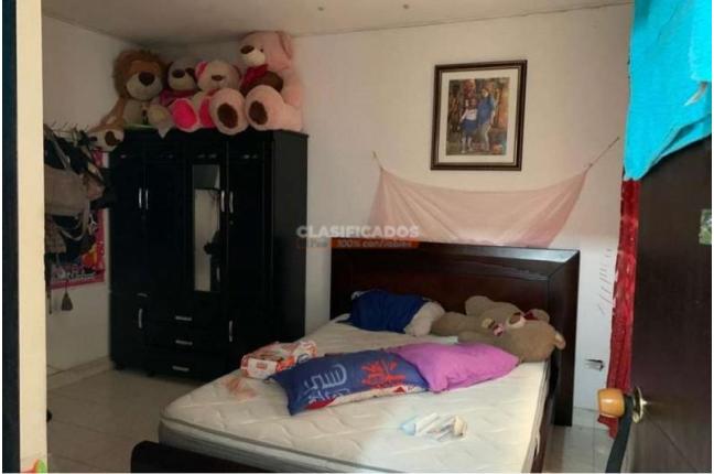 Edificios, Venta, El Diamante - $390.000.000