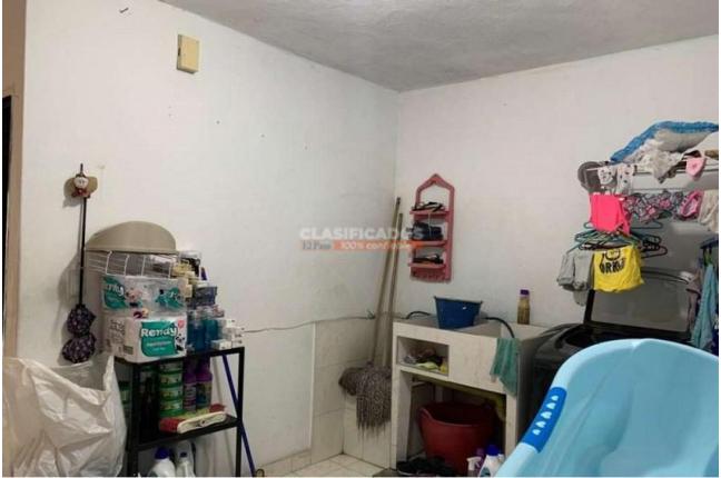 Edificios, Venta, El Diamante - $390.000.000