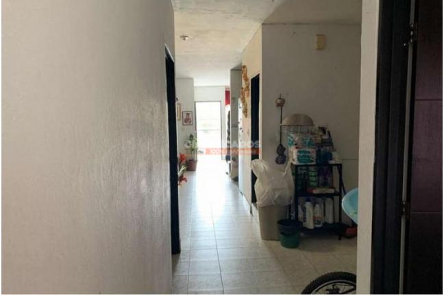 Edificios, Venta, El Diamante - $390.000.000