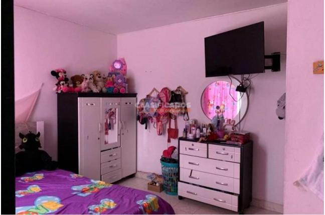 Edificios, Venta, El Diamante - $390.000.000