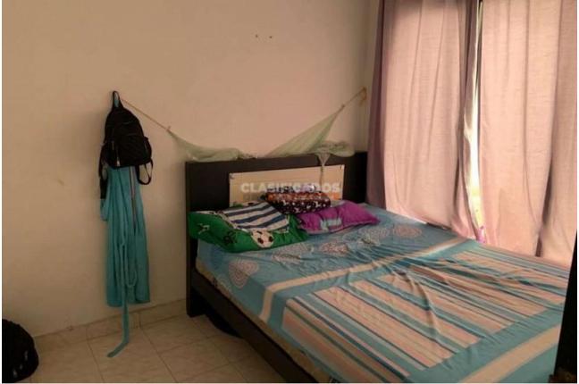 Edificios, Venta, El Diamante - $390.000.000