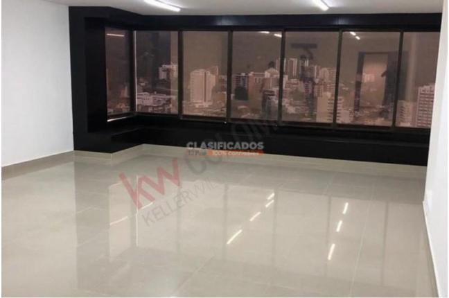 Oficinas y Consultorios, Alquiler, Versalles - $6.400.000