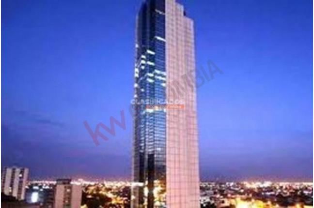 Oficinas y Consultorios, Alquiler, Versalles - $6.400.000