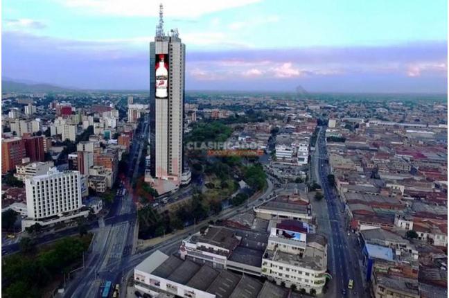 Oficinas y Consultorios, Alquiler, Versalles - $6.400.000