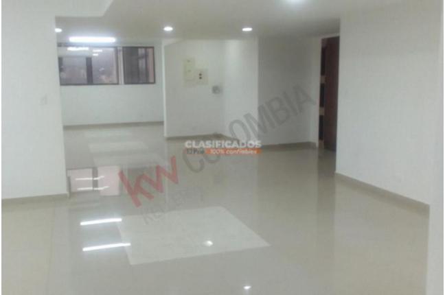 Oficinas y Consultorios, Alquiler, Versalles - $6.400.000
