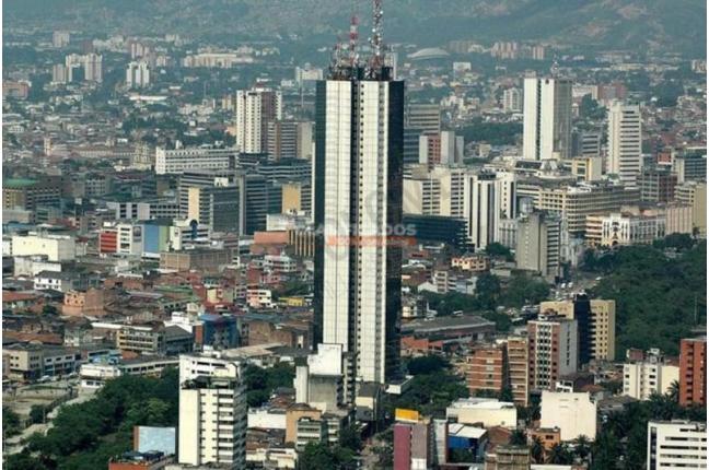 Oficinas y Consultorios, Alquiler, Versalles - $6.400.000