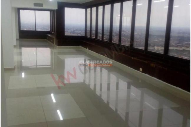 Oficinas y Consultorios, Alquiler, Versalles - $6.400.000