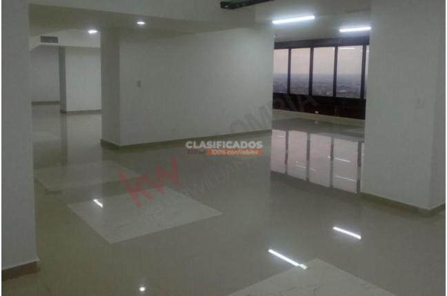 Oficinas y Consultorios, Alquiler, Versalles - $6.400.000