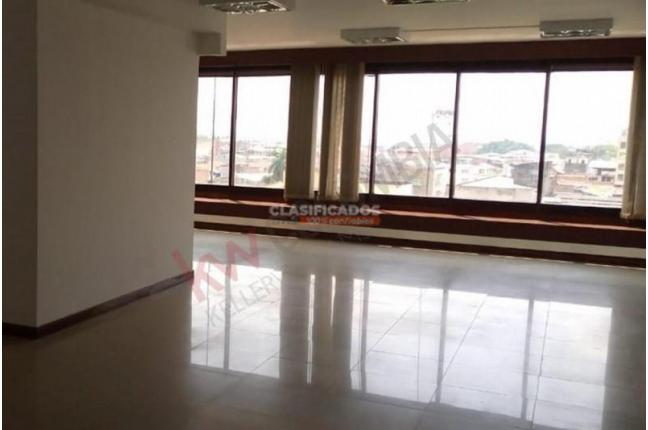 Oficinas y Consultorios, Alquiler, Versalles - $6.400.000