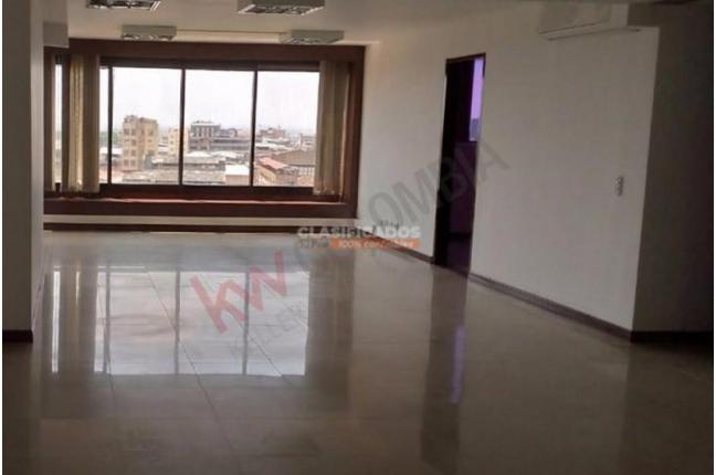 Oficinas y Consultorios, Alquiler, Versalles - $6.400.000