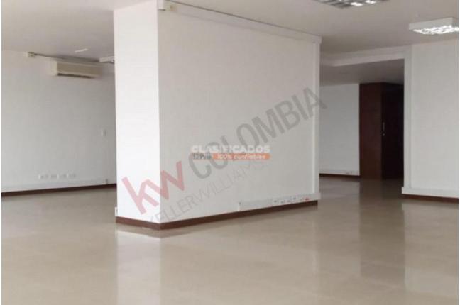 Oficinas y Consultorios, Alquiler, Versalles - $6.400.000