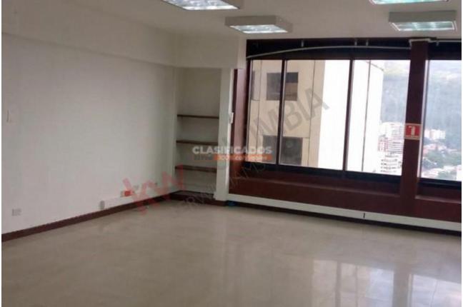 Oficinas y Consultorios, Alquiler, Versalles - $6.400.000