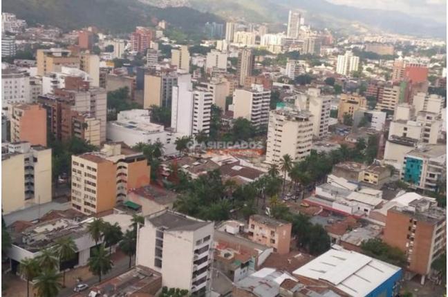 Oficinas y Consultorios, Alquiler, Versalles - $6.400.000