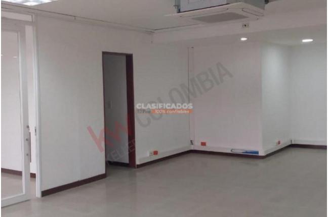 Oficinas y Consultorios, Alquiler, Versalles - $6.400.000
