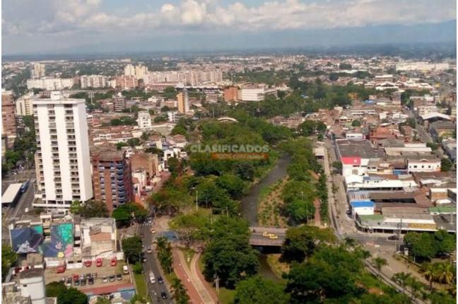 Oficinas y Consultorios, Alquiler, Versalles - $6.400.000