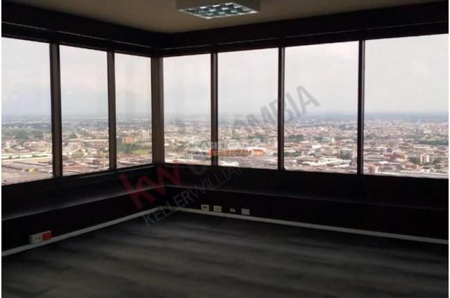Oficinas y Consultorios, Alquiler, Versalles - $6.400.000
